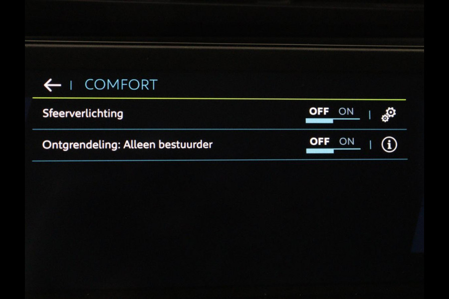 Peugeot 508 1.6 HYbrid Allure | SOH 92% | Leder | Stoelverwarming | Adaptive cruise | Carplay | Camera | Navigatie | Side Assist | Getint glas | Climate control | Bluetooth | PHEV | Plug In