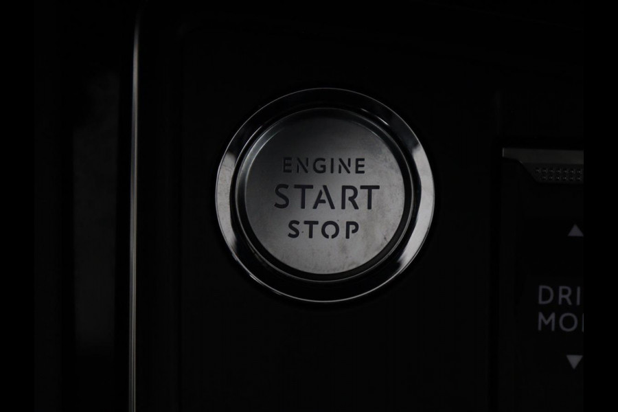 Peugeot 508 1.6 HYbrid Allure | SOH 92% | Leder | Stoelverwarming | Adaptive cruise | Carplay | Camera | Navigatie | Side Assist | Getint glas | Climate control | Bluetooth | PHEV | Plug In