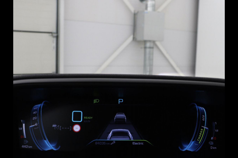Peugeot 508 1.6 HYbrid Allure | SOH 92% | Leder | Stoelverwarming | Adaptive cruise | Carplay | Camera | Navigatie | Side Assist | Getint glas | Climate control | Bluetooth | PHEV | Plug In