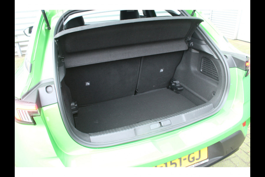 Opel Mokka 1.2 Turbo 131pk Elegance AUTOMAAT NL-Auto NAP