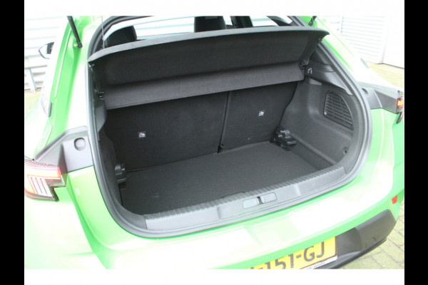Opel Mokka 1.2 Turbo 131pk Elegance AUTOMAAT NL-Auto NAP
