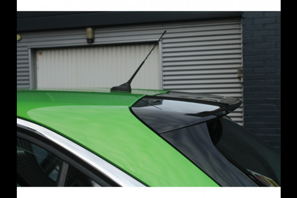Opel Mokka 1.2 Turbo 131pk Elegance AUTOMAAT NL-Auto NAP