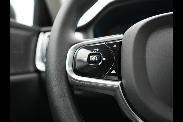 Volvo V60 T6 AWD Plus Bright LONG RANGE PHEV 350pk Dealer O.H. | Panodak | Camera | Harman / Kardon | Lederen Sportstoelen Memory & Verwarmd | Google Assistent | Keyless | Stuur Verwarmd | Apple Carplay | Navigatie | DAB | Plug In Hybrid |