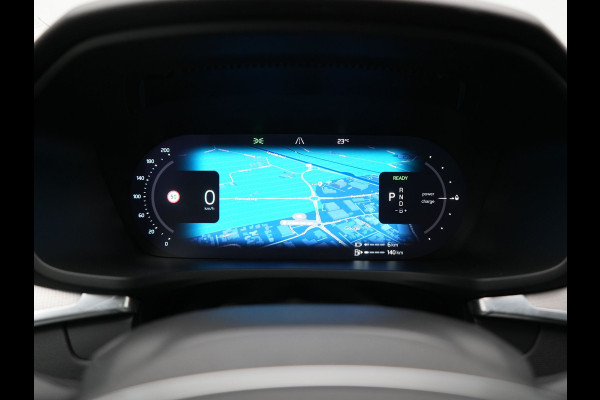 Volvo V60 T6 AWD Plus Bright LONG RANGE PHEV 350pk Dealer O.H. | Panodak | Camera | Harman / Kardon | Lederen Sportstoelen Memory & Verwarmd | Google Assistent | Keyless | Stuur Verwarmd | Apple Carplay | Navigatie | DAB | Plug In Hybrid |