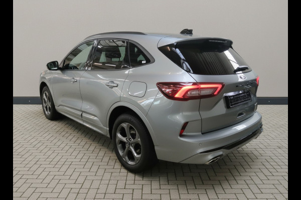 Ford Kuga 2.5 PHEV ST-Line X Elektr.-achterklep/Winter-pack/360-Camera/Elektr.-voorstoelen/BLIS