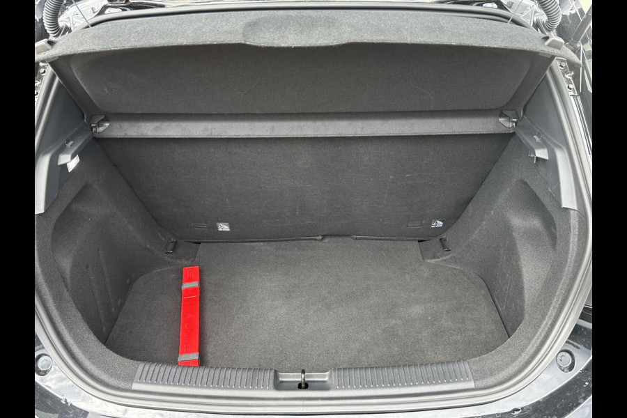 MG MG3 Hybrid+ 1.5 Hybrid+ Luxury 7 JAAR MG FABRIEKS GARANTIE TM 02-2032 | STOEL + STUURVERWARMING | 360 CAMERA | ADAP. CRUISE | DODE HOEK | KEYLESS | APPLE CARPLAY |