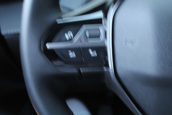 Peugeot 208 1.2 PureTech 101pk Allure NL-Auto NAP