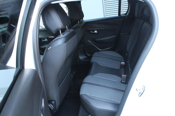 Peugeot 208 1.2 PureTech 101pk Allure NL-Auto NAP