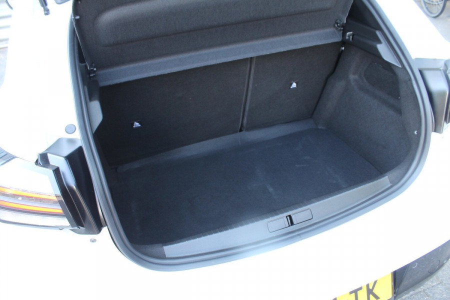 Peugeot 208 1.2 PureTech 101pk Allure NL-Auto NAP