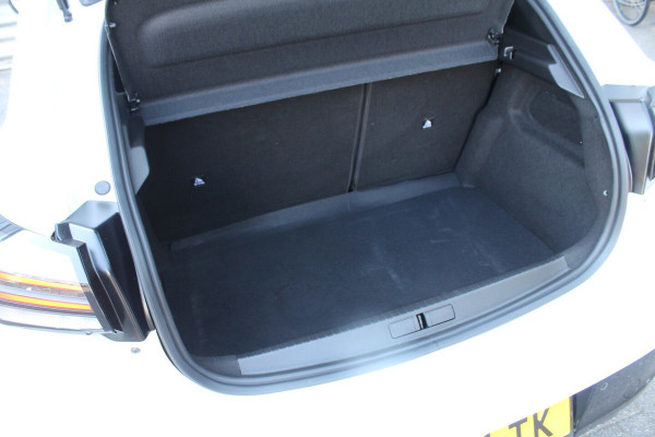 Peugeot 208 1.2 PureTech 101pk Allure NL-Auto NAP