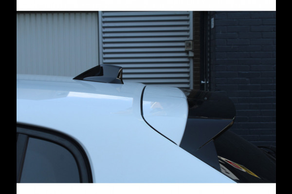 Peugeot 208 1.2 PureTech 101pk Allure NL-Auto NAP