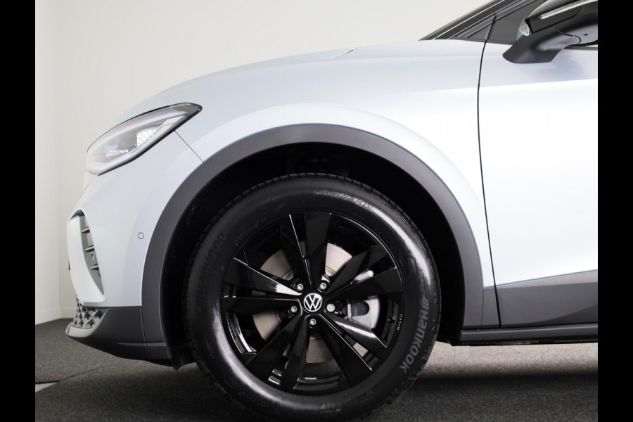 Volkswagen ID.4 Pro Limited Edition Plus 77 kWh accu 210 kW / 286 / Massage / Panoramadak / IQ-Light / CarPlay