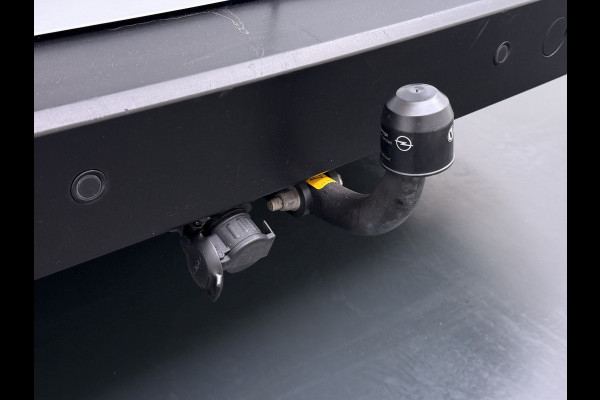 Ford Transit Connect 1.5TDCI 100PK Trekhaak Airco Sortimo Cruise control Pdc EURO 6 L1H1 Trend HP Betonplex Vloer Wandbetimmering Inbouwkasten Schuifdeur Achterdeuren Origineel Nederlandse Auto Laadvermogen 844kg !