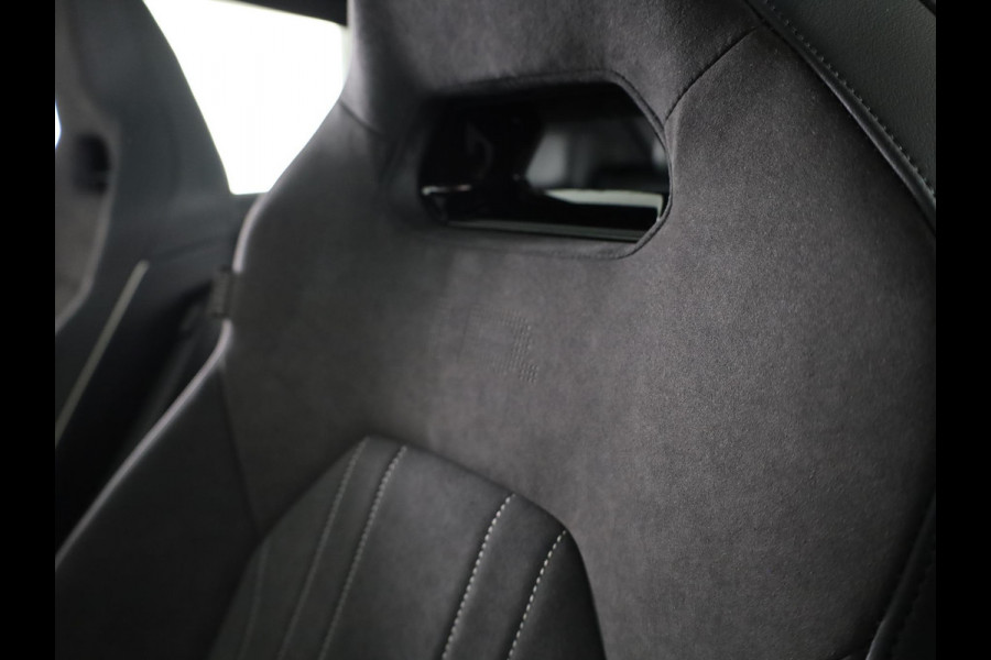 Volkswagen ID.4 Pro Limited Edition Plus 77 kWh accu 210 kW / 286 / Panoramadak / IQ-Lights / Massage