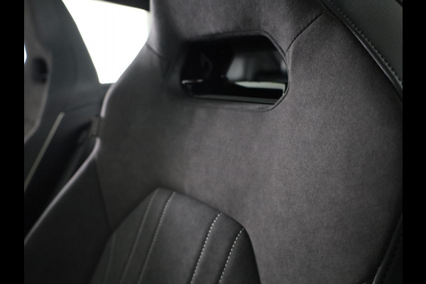 Volkswagen ID.4 Pro Limited Edition Plus 77 kWh accu 210 kW / 286 / Panoramadak / IQ-Lights / Massage