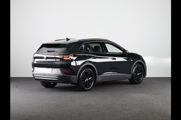 Volkswagen ID.4 Pro Limited Edition Plus 77 kWh accu 210 kW / 286 / Trekhaak / Panoramadak / Carplay / Massage