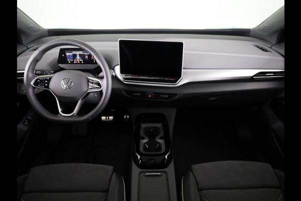 Volkswagen ID.4 Pro Limited Edition Plus 77 kWh accu 210 kW / 286 / Trekhaak / Panoramadak / Carplay / Massage