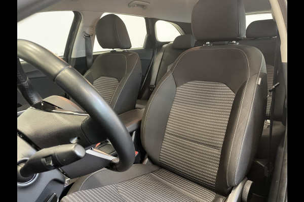 Kia Ceed Sportswagon 1.0 T-GDi 120pk DynamicLine Climate Control Navigatie Apple Carplay/Android Auto Cruise Control Full LED PDC VA Camera 16" Lichtmetalen Velgen