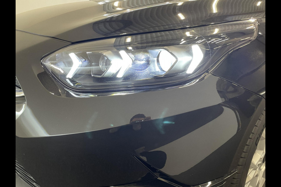 Kia Ceed Sportswagon 1.0 T-GDi 120pk DynamicLine Climate Control Navigatie Apple Carplay/Android Auto Cruise Control Full LED PDC VA Camera 16" Lichtmetalen Velgen