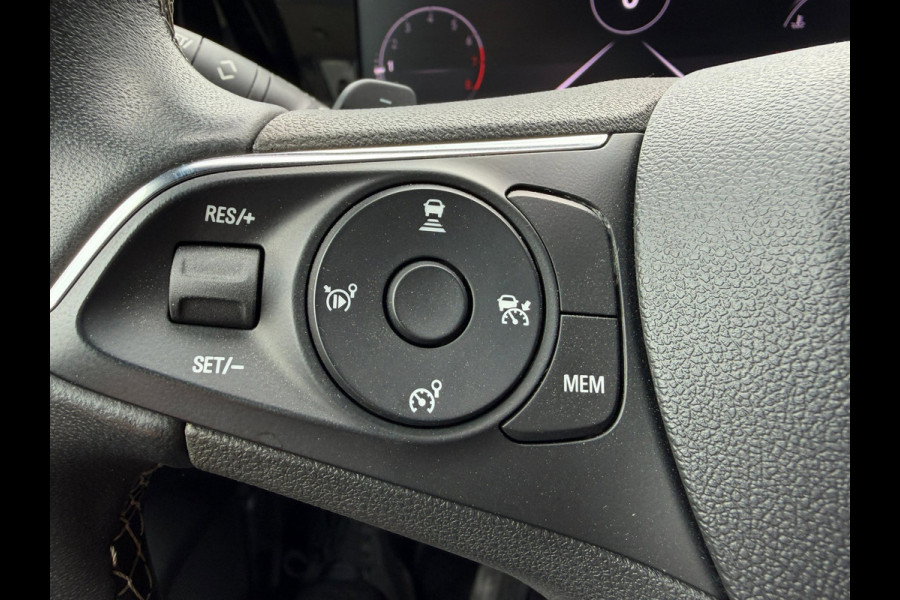 Opel Mokka 1.2 Turbo Edition