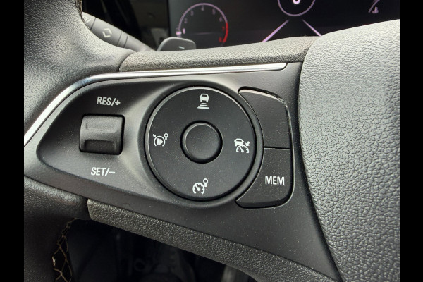 Opel Mokka 1.2 Turbo Edition