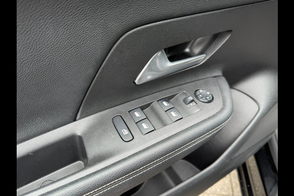 Opel Mokka 1.2 Turbo Edition