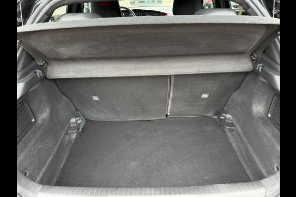 Opel Mokka 1.2 Turbo Edition