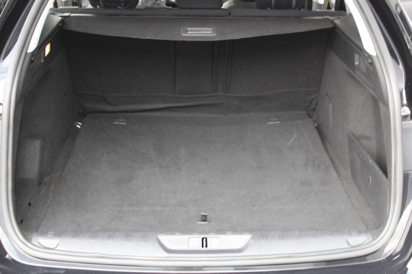 Peugeot 308 SW 1.2 Turbo 131 PK Blue Lease Allure Erg nette en goed onderhouden Peugeot 308 360 Camera, Navigatie, Clima, pdc, lmv