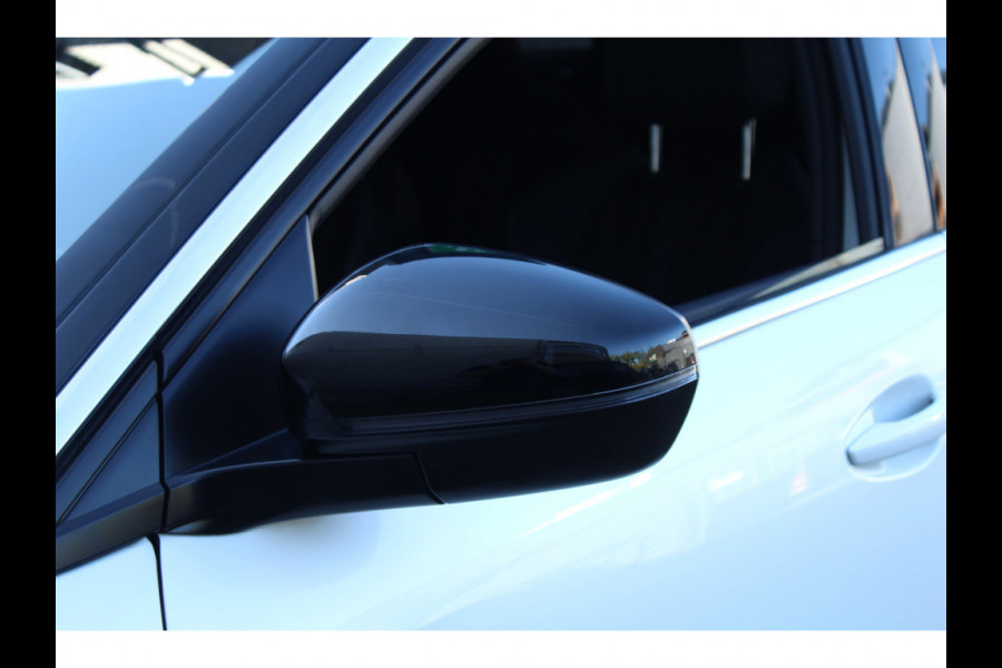 Peugeot 3008 1.2 PureTech 131pk GT AUTOMAAT NL-Auto NAP