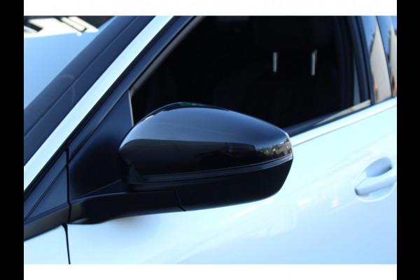 Peugeot 3008 1.2 PureTech 131pk GT AUTOMAAT NL-Auto NAP