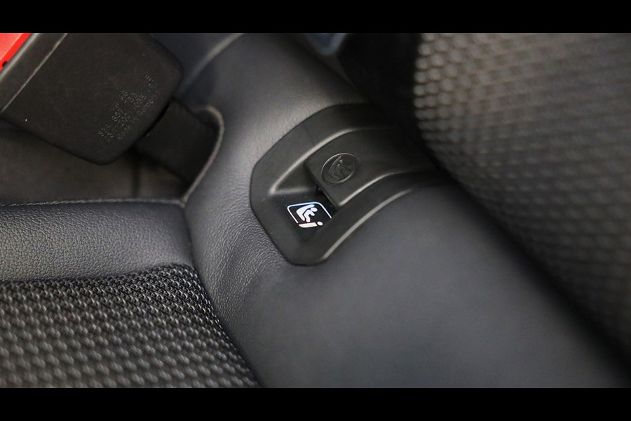 Audi Q3 Sportback 45 TFSI e RSQ3 Look / Memory / Camera / Acc / Lane Assist / Dode Hoek / S Line Zetels / Pano / Matrix / 21 In
