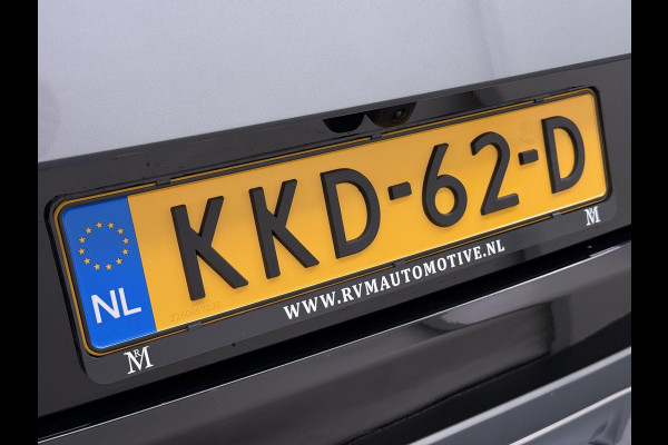 Kia Sportage 1.6 T-GDi Plug-in Hybrid AWD GT-PlusLine PHEV | KIA DEALER ONDERHOUDEN + KIA GARANTIE TOT 2030 | HARMAN KARDON | ELEK. ACHTERKLEP | STOEL + STUURVERWARMING | 360 CAMERA | DODE HOEK SENSOR | ELEK. STOELEN | ACHTERBANK VERWARMING