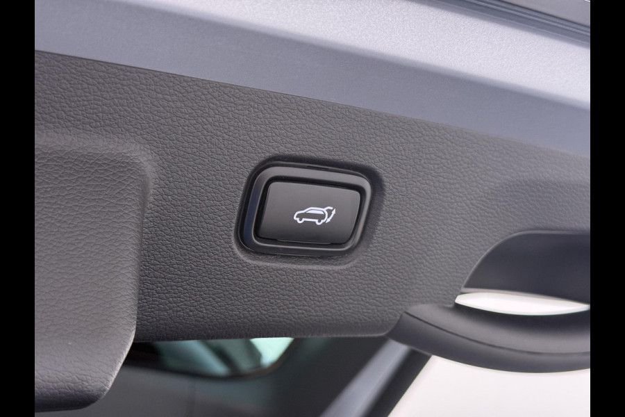 Kia Sportage 1.6 T-GDi Plug-in Hybrid AWD GT-PlusLine PHEV | KIA DEALER ONDERHOUDEN + KIA GARANTIE TOT 2030 | HARMAN KARDON | ELEK. ACHTERKLEP | STOEL + STUURVERWARMING | 360 CAMERA | DODE HOEK SENSOR | ELEK. STOELEN | ACHTERBANK VERWARMING