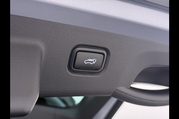 Kia Sportage 1.6 T-GDi Plug-in Hybrid AWD GT-PlusLine PHEV | KIA DEALER ONDERHOUDEN + KIA GARANTIE TOT 2030 | HARMAN KARDON | ELEK. ACHTERKLEP | STOEL + STUURVERWARMING | 360 CAMERA | DODE HOEK SENSOR | ELEK. STOELEN | ACHTERBANK VERWARMING