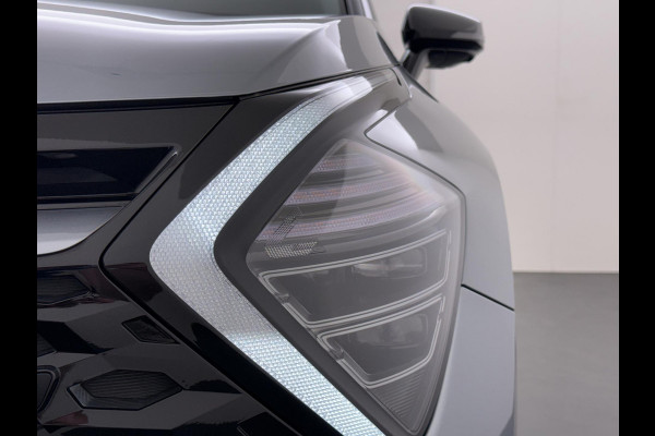 Kia Sportage 1.6 T-GDi Plug-in Hybrid AWD GT-PlusLine PHEV | KIA DEALER ONDERHOUDEN + KIA GARANTIE TOT 2030 | HARMAN KARDON | ELEK. ACHTERKLEP | STOEL + STUURVERWARMING | 360 CAMERA | DODE HOEK SENSOR | ELEK. STOELEN | ACHTERBANK VERWARMING
