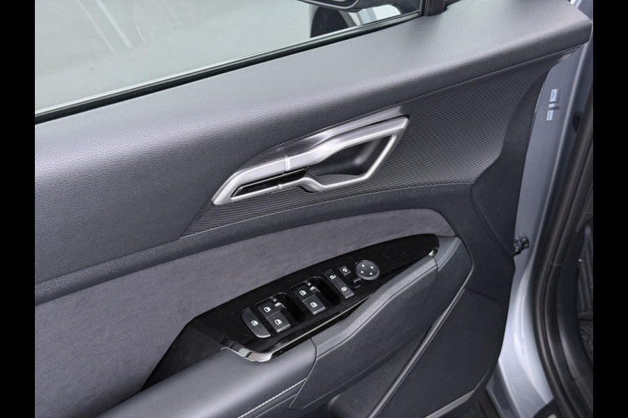 Kia Sportage 1.6 T-GDi Plug-in Hybrid AWD GT-PlusLine PHEV | KIA DEALER ONDERHOUDEN + KIA GARANTIE TOT 2030 | HARMAN KARDON | ELEK. ACHTERKLEP | STOEL + STUURVERWARMING | 360 CAMERA | DODE HOEK SENSOR | ELEK. STOELEN | ACHTERBANK VERWARMING