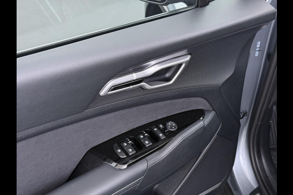 Kia Sportage 1.6 T-GDi Plug-in Hybrid AWD GT-PlusLine PHEV | KIA DEALER ONDERHOUDEN + KIA GARANTIE TOT 2030 | HARMAN KARDON | ELEK. ACHTERKLEP | STOEL + STUURVERWARMING | 360 CAMERA | DODE HOEK SENSOR | ELEK. STOELEN | ACHTERBANK VERWARMING