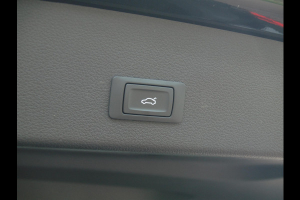 Audi e-tron Sportback 55 quattro Advanced edition Plus 95 kWh | Panoramadak | Camera | ACC | Apple Carplay | Memory stoelen |