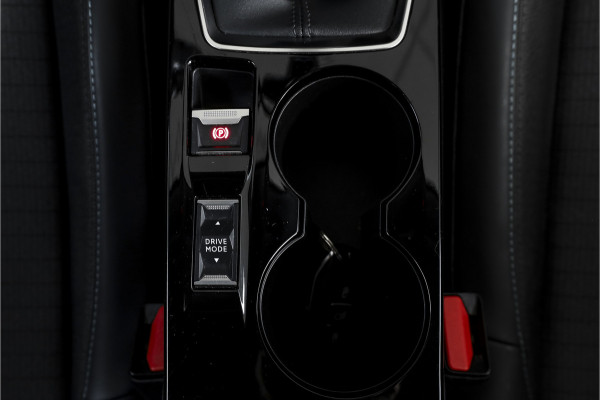 Peugeot 208 1.2 PureTech 100 PK Allure | Dig.Cockpit | Cruise | Camera | PDC | App. Connect | Auto.Airco | LM 16" |