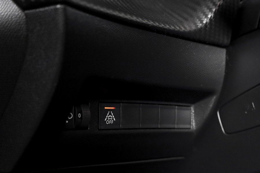 Peugeot 208 1.2 PureTech 100 PK Allure | Dig.Cockpit | Cruise | Camera | PDC | App. Connect | Auto.Airco | LM 16" |