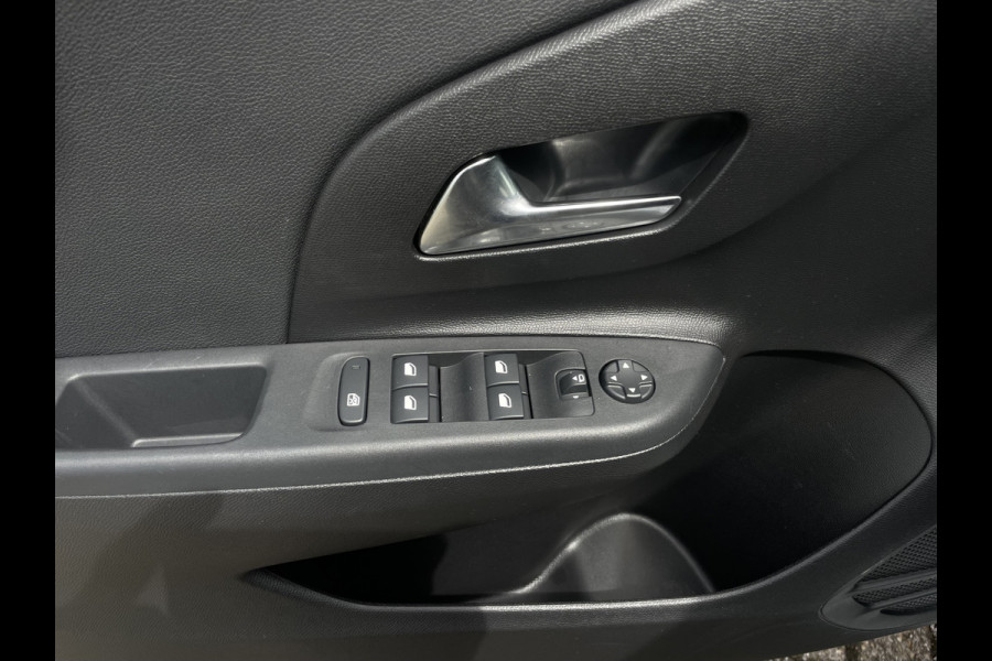 Opel Corsa 1.2 Turbo GS | Stoel/stuurverwarming | infotainment Pack