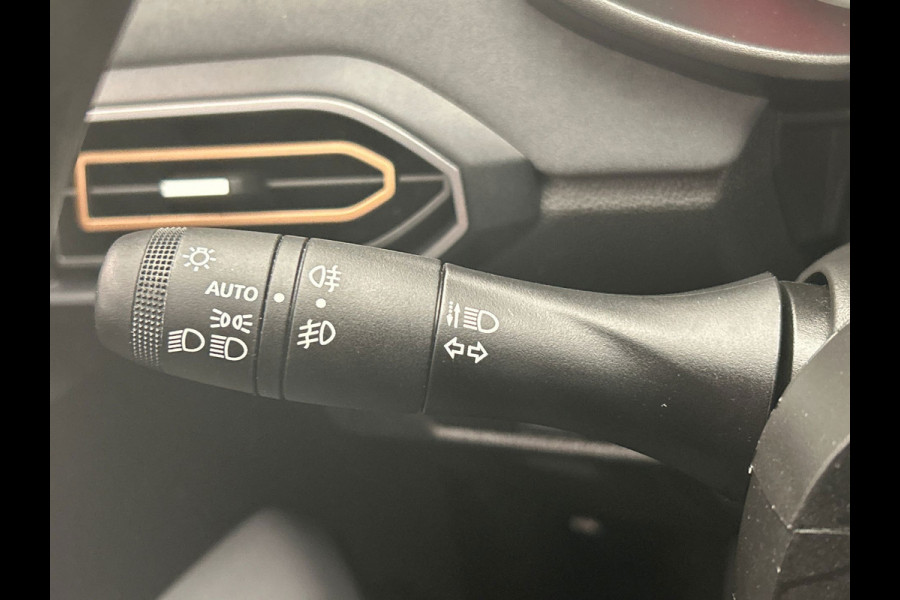 Dacia SANDERO Stepway 1.0 TCe 90 Extreme | Origineel NL | 1e Eigenaar | Camera | PDC | Carplay | Dealer Ond. | Climate/Control |
