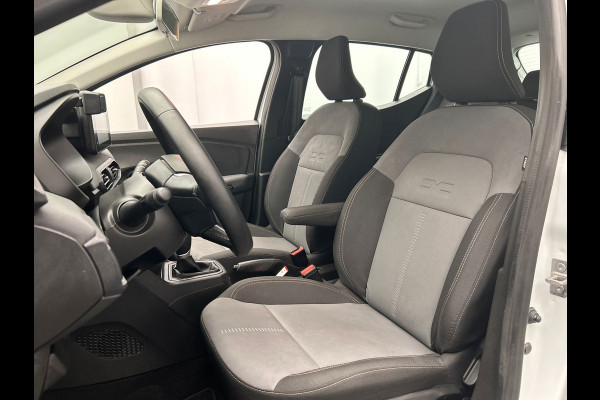 Dacia SANDERO Stepway 1.0 TCe 90 Extreme | Origineel NL | 1e Eigenaar | Camera | PDC | Carplay | Dealer Ond. | Climate/Control |