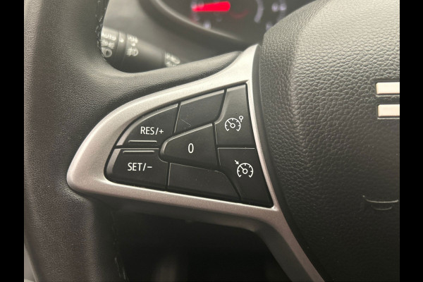 Dacia SANDERO Stepway 1.0 TCe 90 Extreme | Origineel NL | 1e Eigenaar | Camera | PDC | Carplay | Dealer Ond. | Climate/Control |