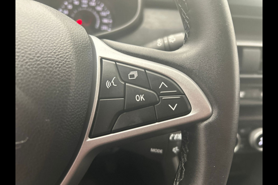 Dacia SANDERO Stepway 1.0 TCe 90 Extreme | Origineel NL | 1e Eigenaar | Camera | PDC | Carplay | Dealer Ond. | Climate/Control |