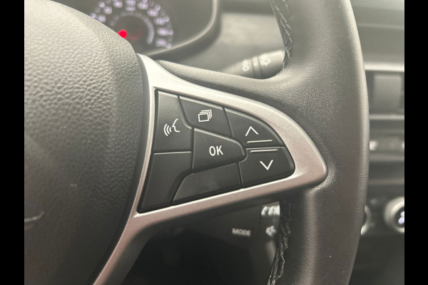 Dacia SANDERO Stepway 1.0 TCe 90 Extreme | Origineel NL | 1e Eigenaar | Camera | PDC | Carplay | Dealer Ond. | Climate/Control |