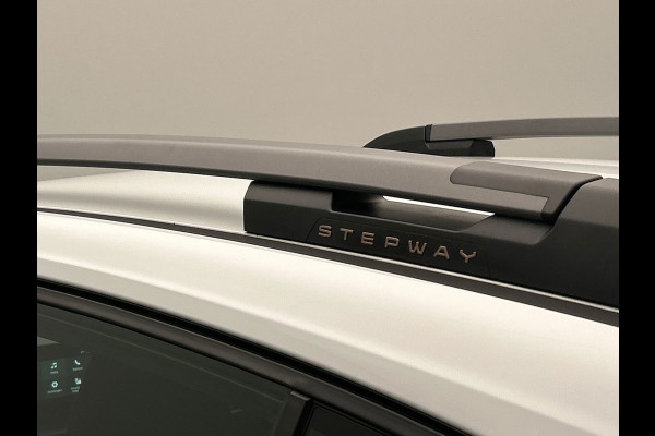 Dacia SANDERO Stepway 1.0 TCe 90 Extreme | Origineel NL | 1e Eigenaar | Camera | PDC | Carplay | Dealer Ond. | Climate/Control |