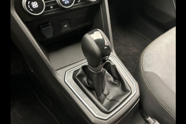 Dacia SANDERO Stepway 1.0 TCe 90 Extreme | Origineel NL | 1e Eigenaar | Camera | PDC | Carplay | Dealer Ond. | Climate/Control |