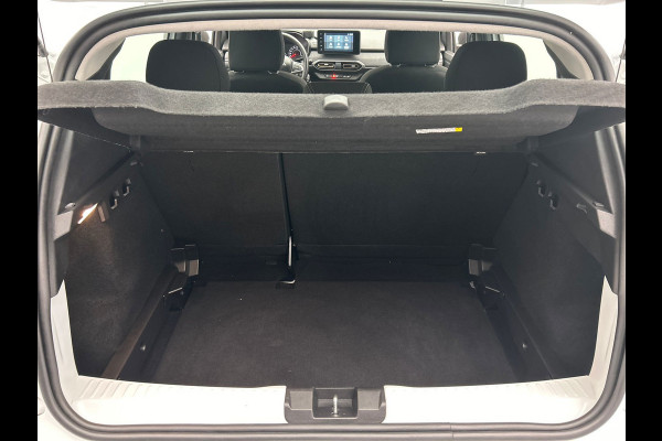 Dacia SANDERO Stepway 1.0 TCe 90 Extreme | Origineel NL | 1e Eigenaar | Camera | PDC | Carplay | Dealer Ond. | Climate/Control |