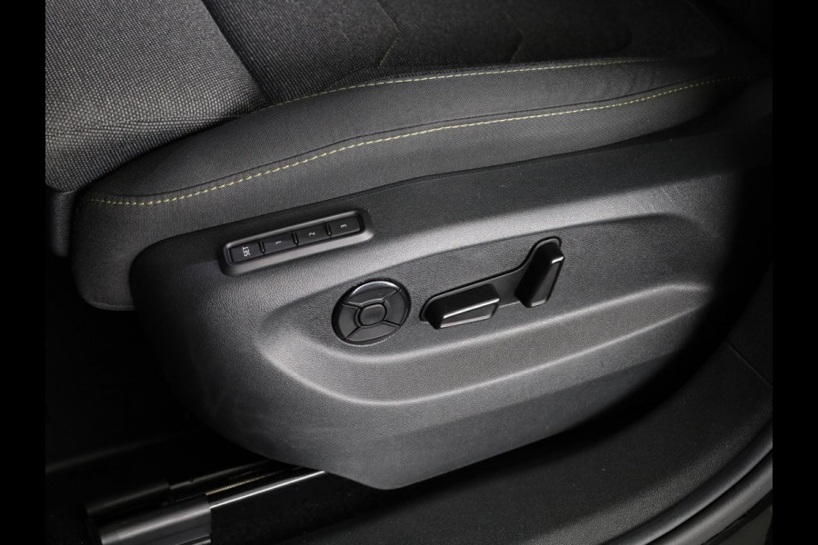 Škoda Kodiaq 1.5 TSI MHEV Business Edition 7p. | Derde zitrij | Light & view | Elek. stoel | 19 inch |